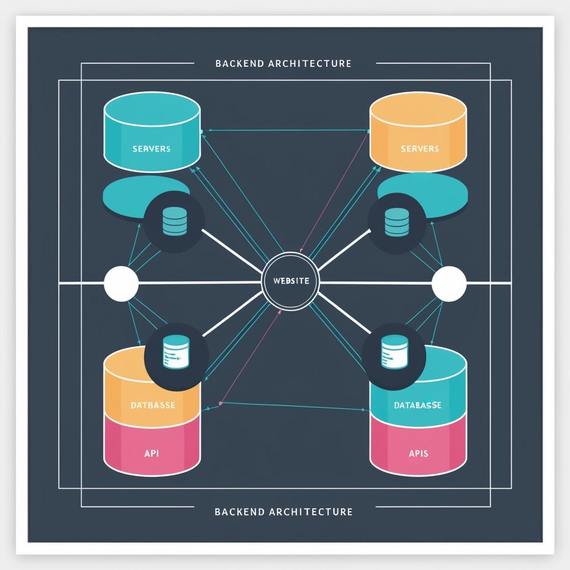 Modern Frontend Web Development